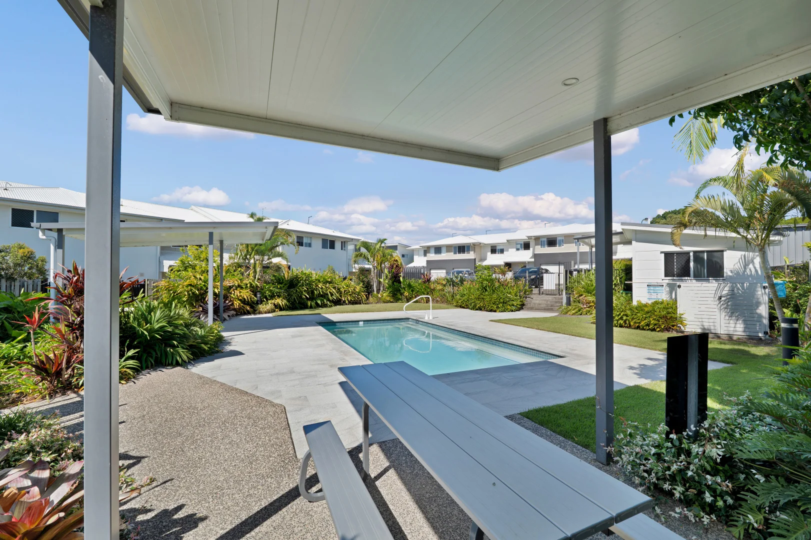 Additional image 10 of 15/5 Kingsdale Avenue, Thornlands QLD 4164