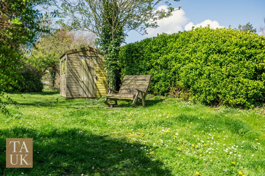 Additional image 8 of 2 bed end terrace house for saleChurch Street, Newborough LL61