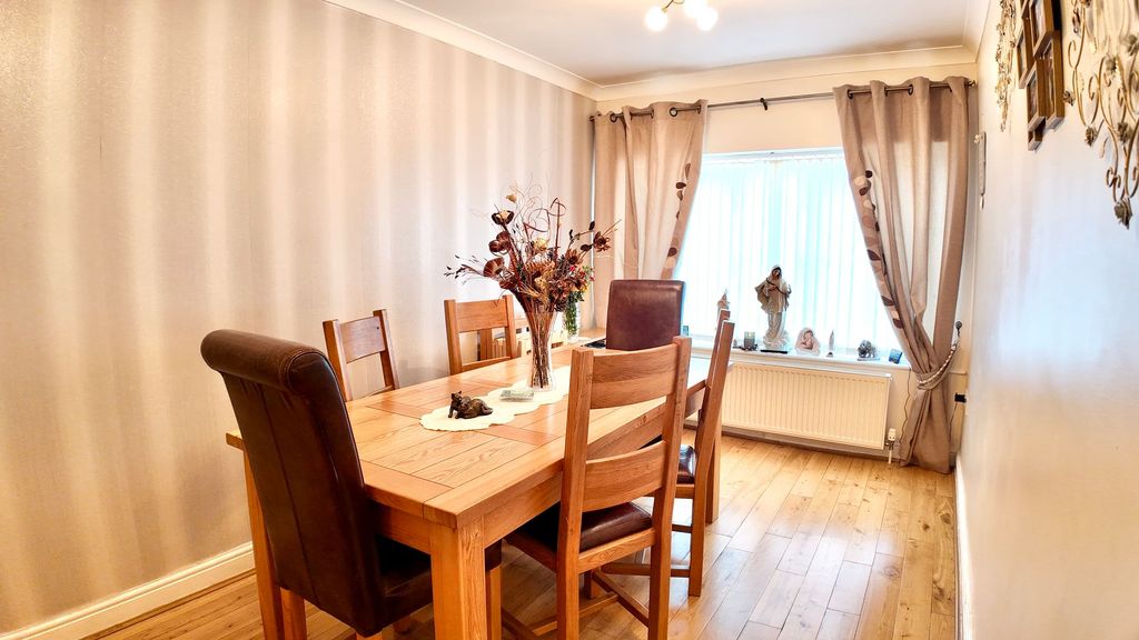 Additional image 11 of 4 bed detached house for saleClos Coed Bach, Blackwood NP12
