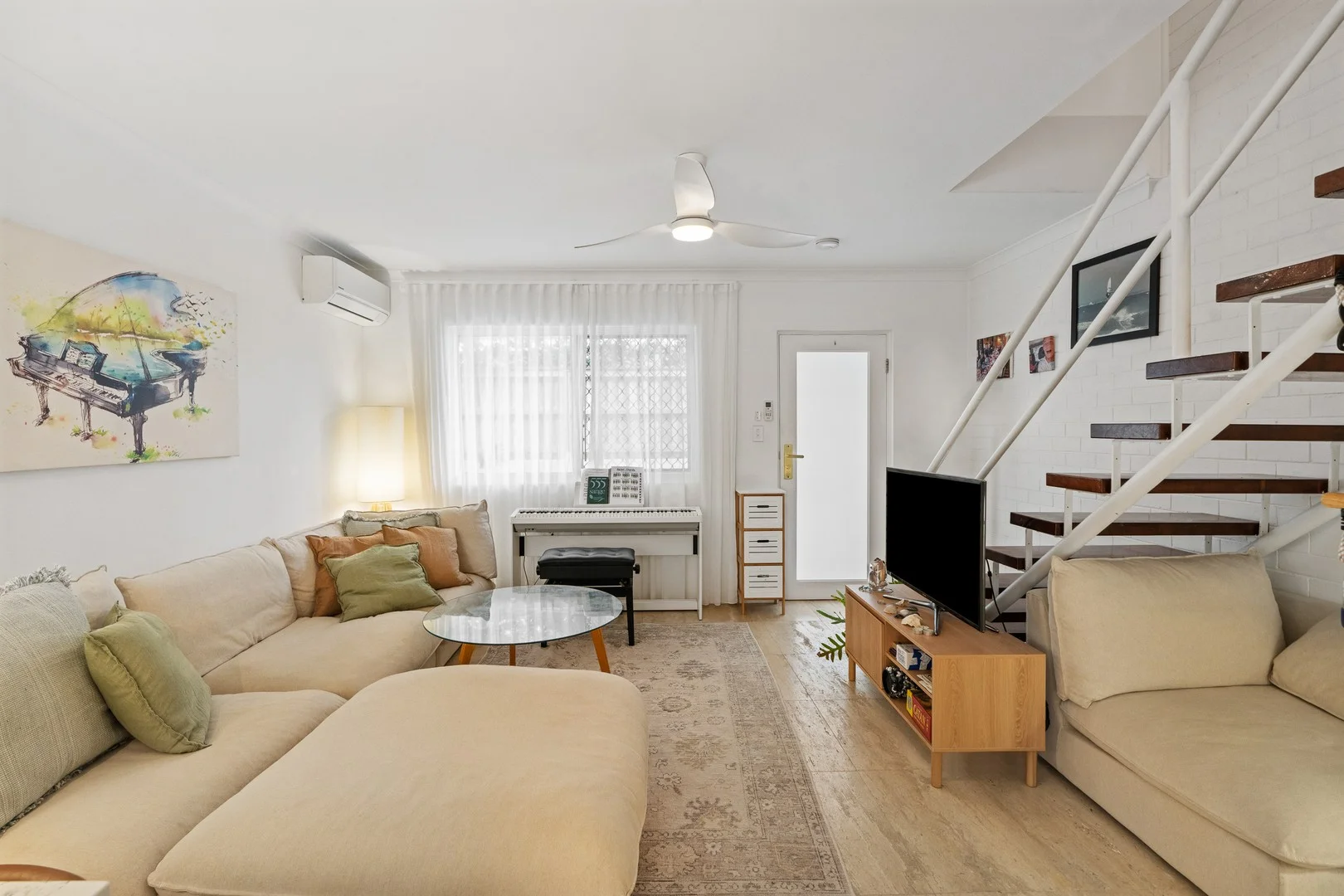 Additional image 2 of 2/3 Nineteenth Avenue, Palm Beach QLD 4221