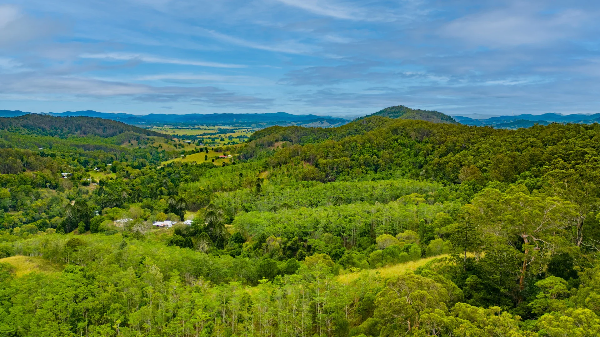 Additional image 8 of 261 Chinamans Creek Road, Tuchekoi QLD 4570