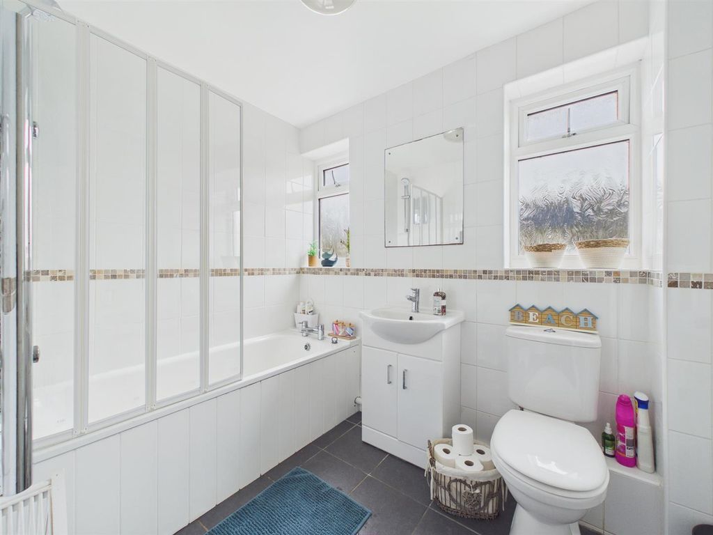 Additional image 9 of 2 bed semi-detached house for saleWestmead Close, Braunton EX33