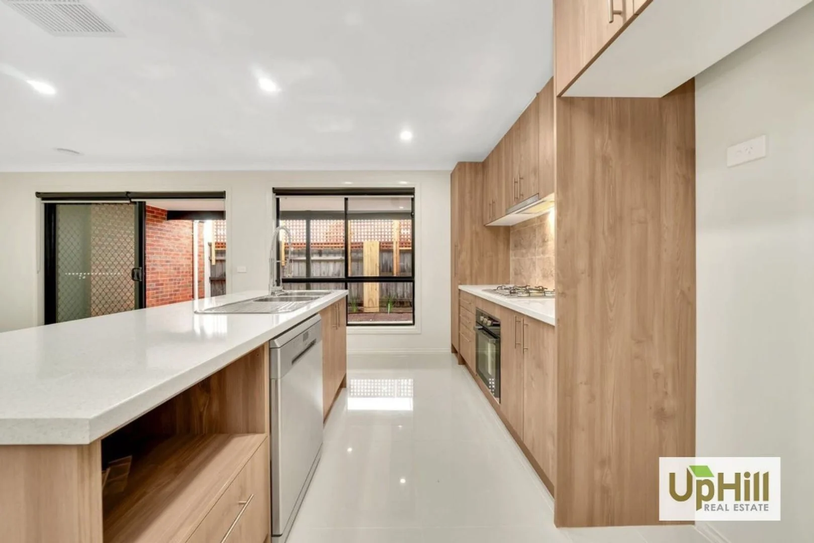 Additional image 4 of 4A Hosking Court, Pakenham VIC 3810