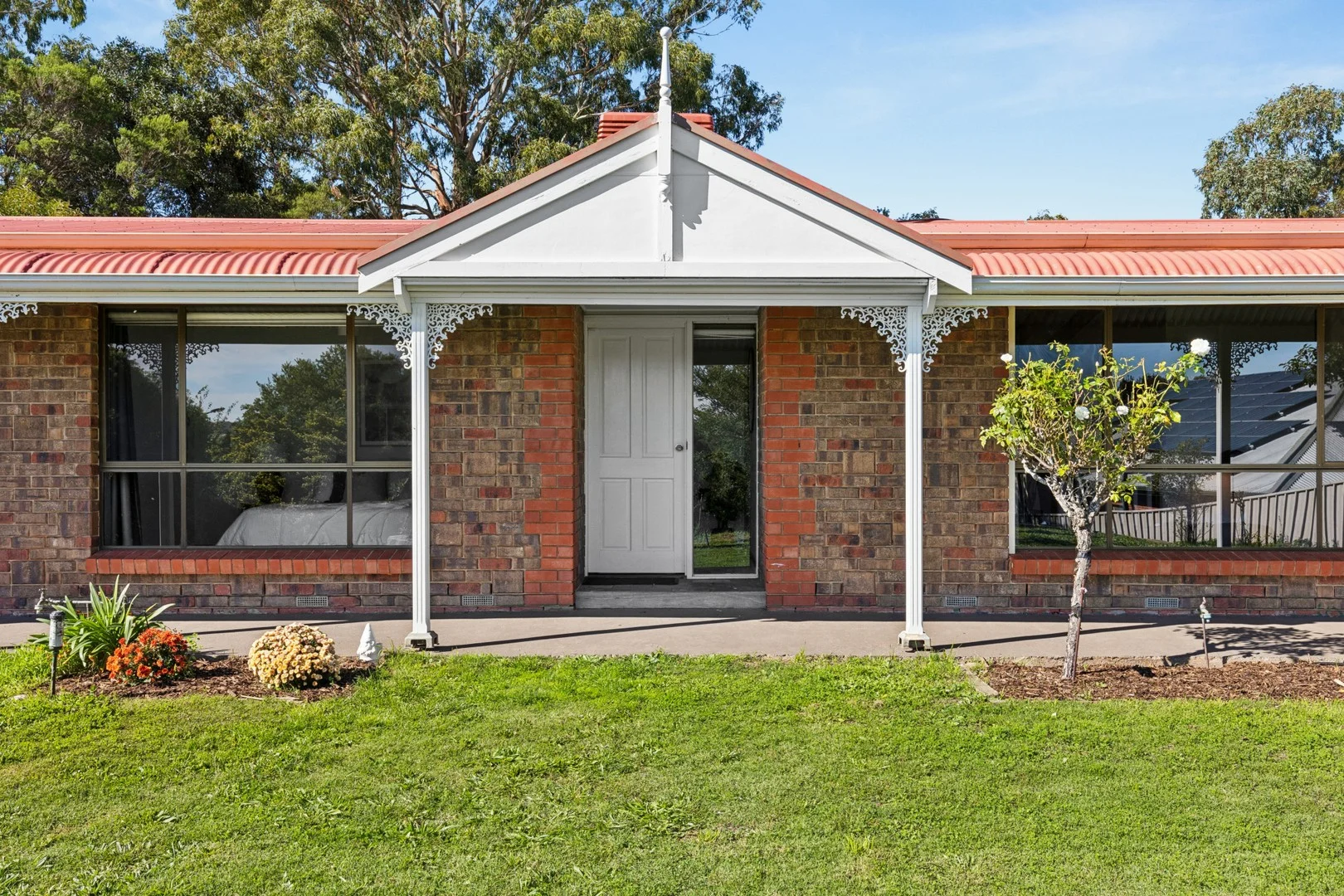 25 Market Place, Nairne SA 5252