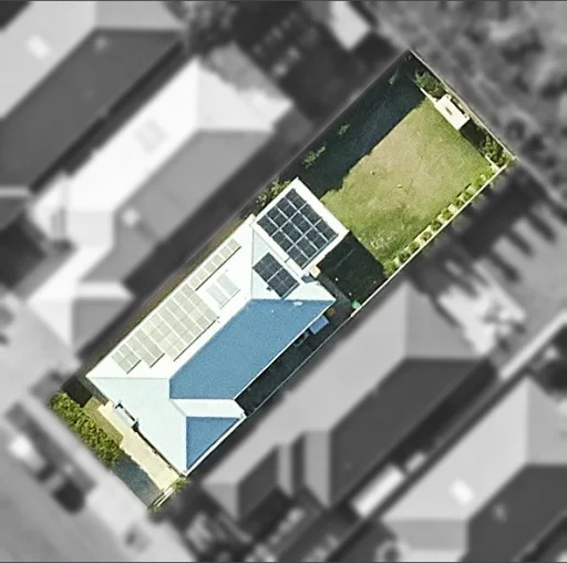 Additional image 19 of 62 Leicester Street, Mildura VIC 3500