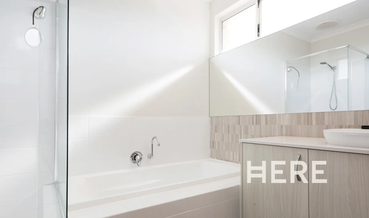 Additional image 19 of 146A Newborough Street, Karrinyup WA 6018