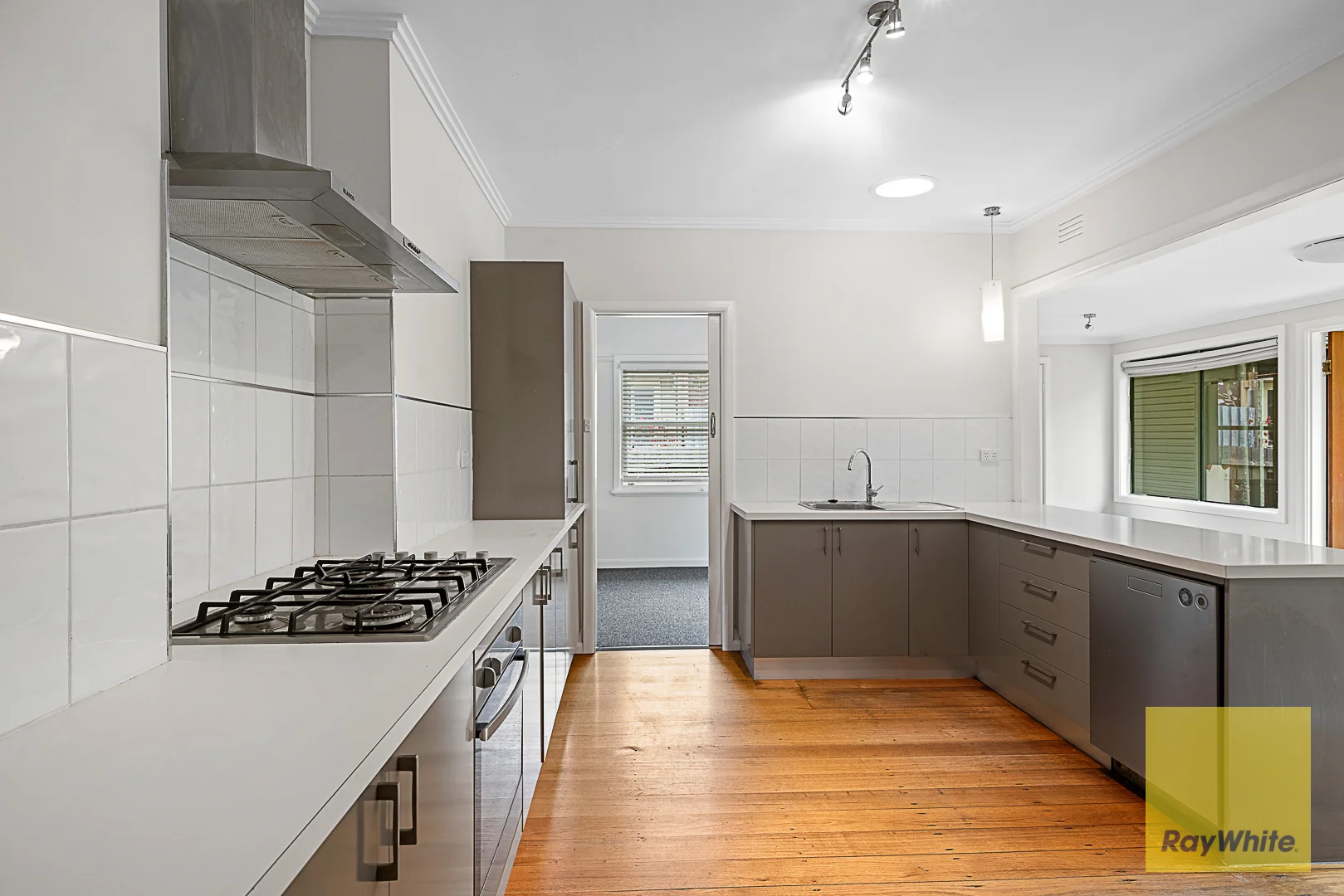 Additional image 2 of 22 Hoddle Road, Foster VIC 3960