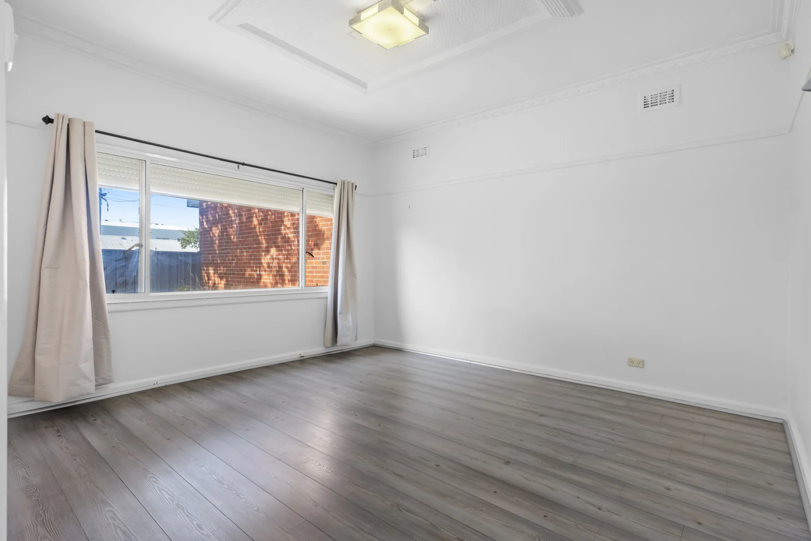 Additional image 9 of 360 Williamstown Road, Yarraville VIC 3013