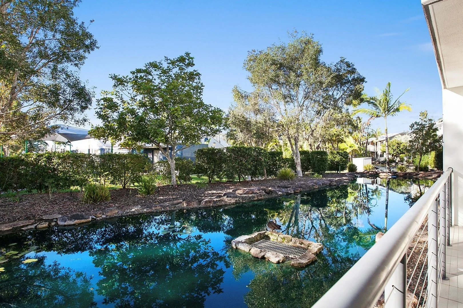 Unit 127/73 Hilton Terrace, Noosaville QLD 4566