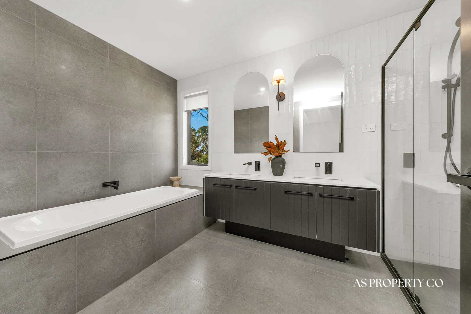 Additional image 14 of 23 Ormerod Court, Gisborne VIC 3437
