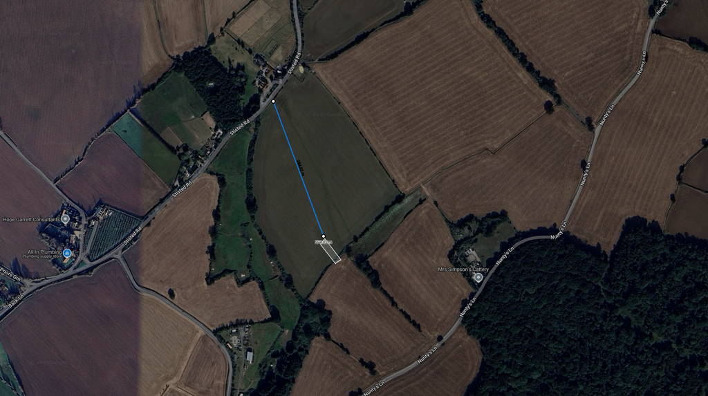 Additional image 7 of Land for saleStisted Road, Halstead CO9