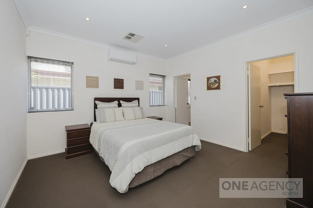 Additional image 5 of 4 Rameau Link, Aveley WA 6069