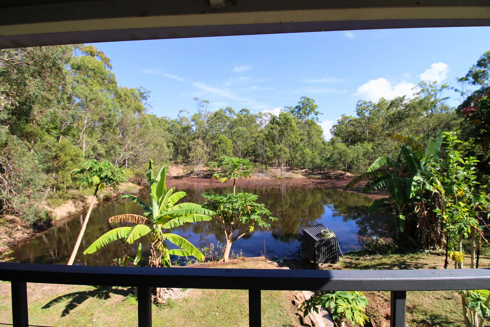 Additional image 19 of 274 Damascus Road, Damascus QLD 4671