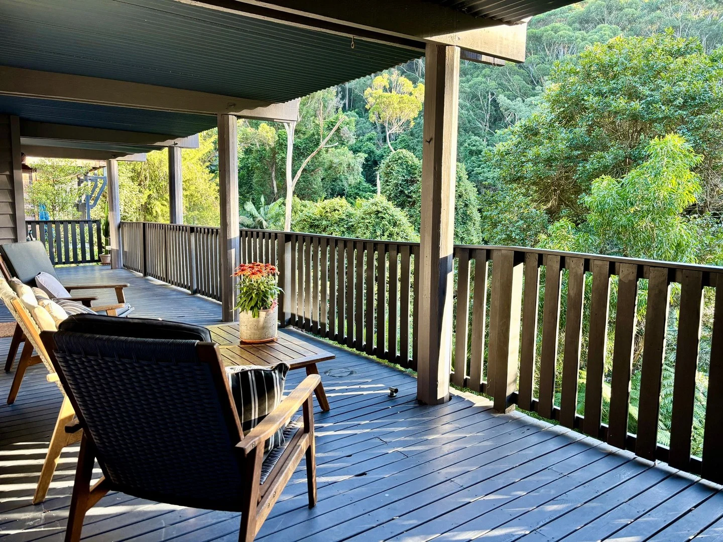 A/11 Rubie Cres, East Gosford NSW 2250