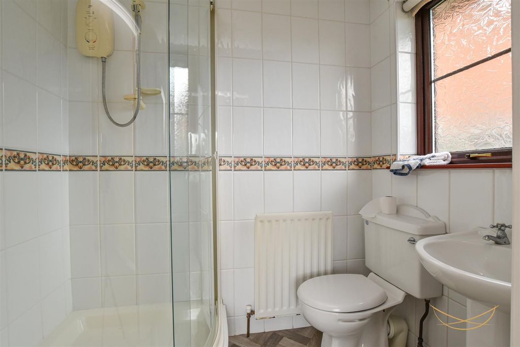 Additional image 22 of 4 bed detached bungalow for saleMeadow Lands, Antrim BT41