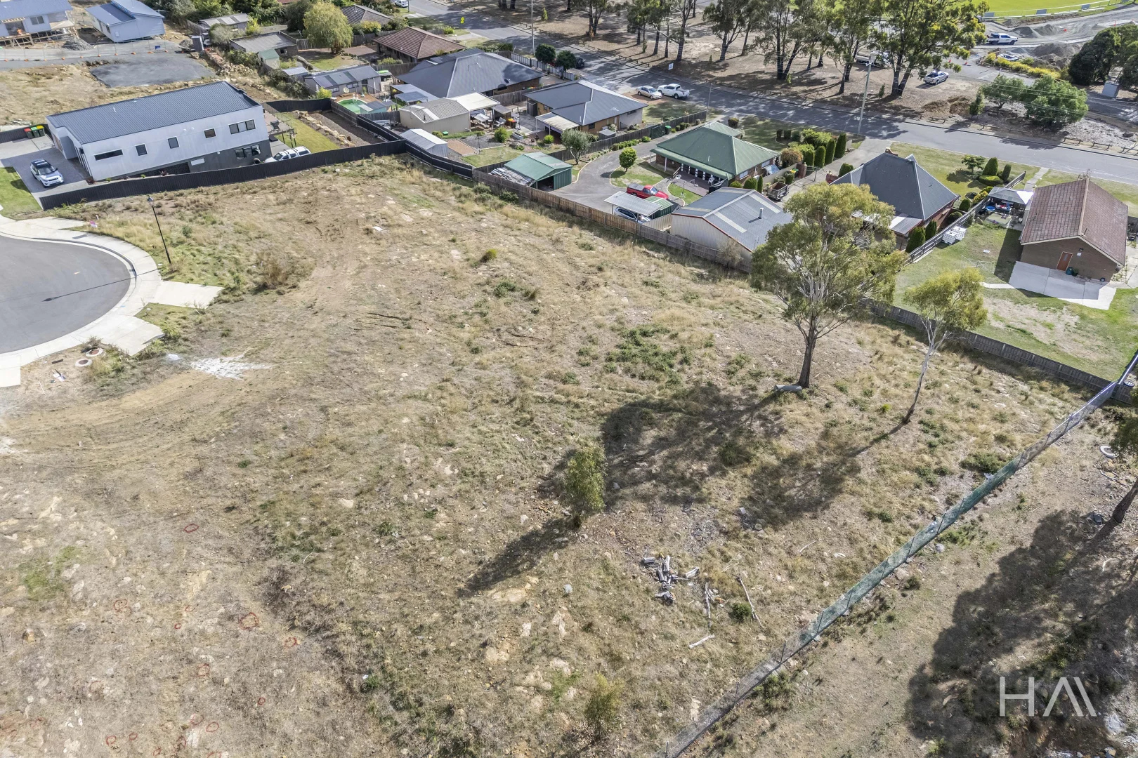 Additional image 4 of 19 Daytona Rise, Prospect Vale TAS 7250
