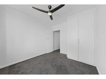 8/52 Edgar Street, Glen Iris VIC 3146 photo 5