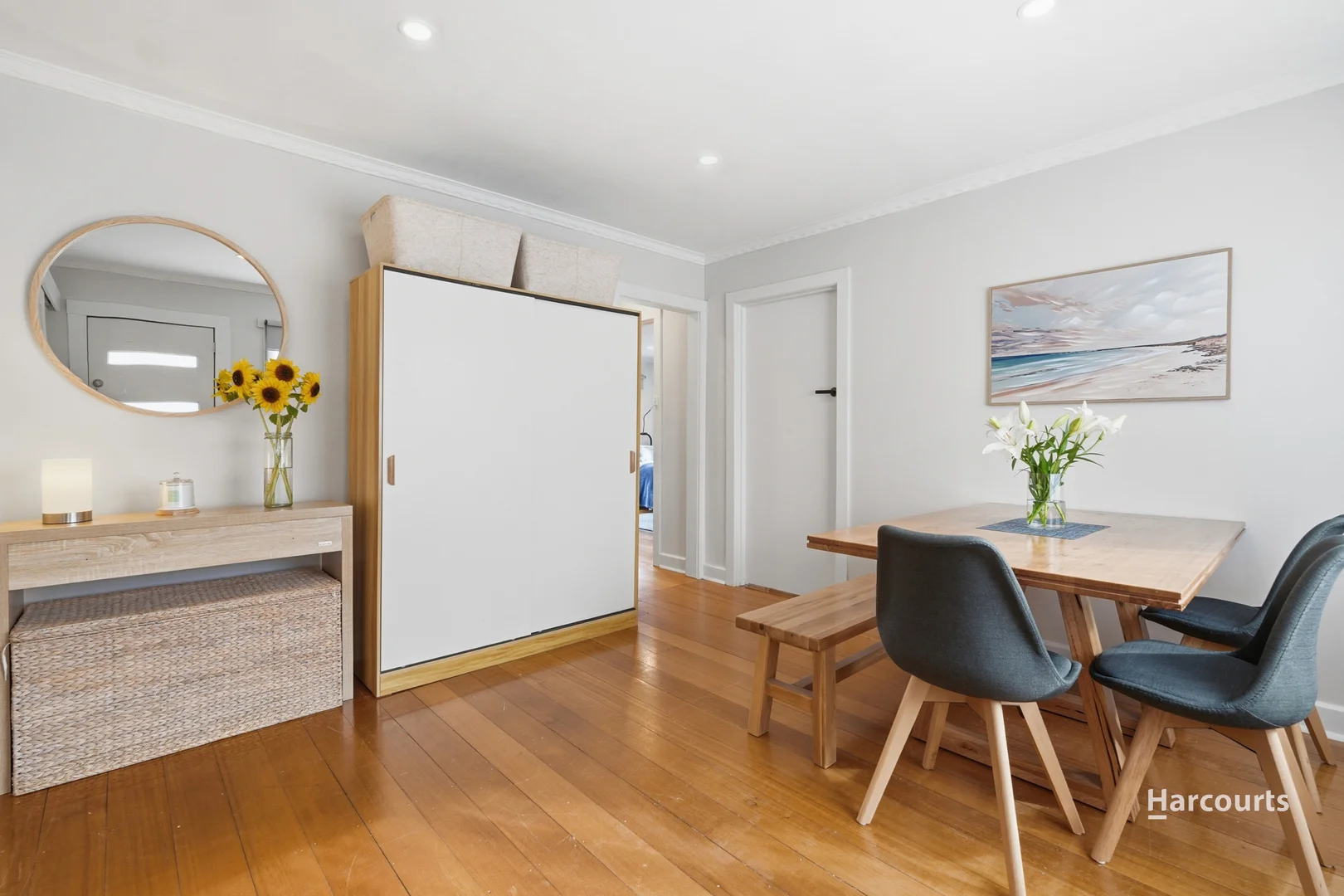 Additional image 9 of 55 Clarence Street, Bellerive TAS 7018