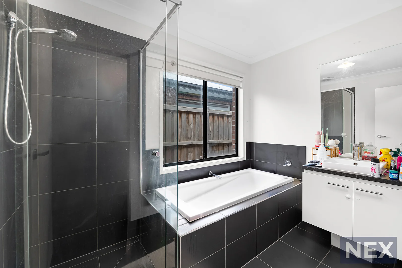 Additional image 7 of 19 Folkestone Road, Werribee VIC 3030