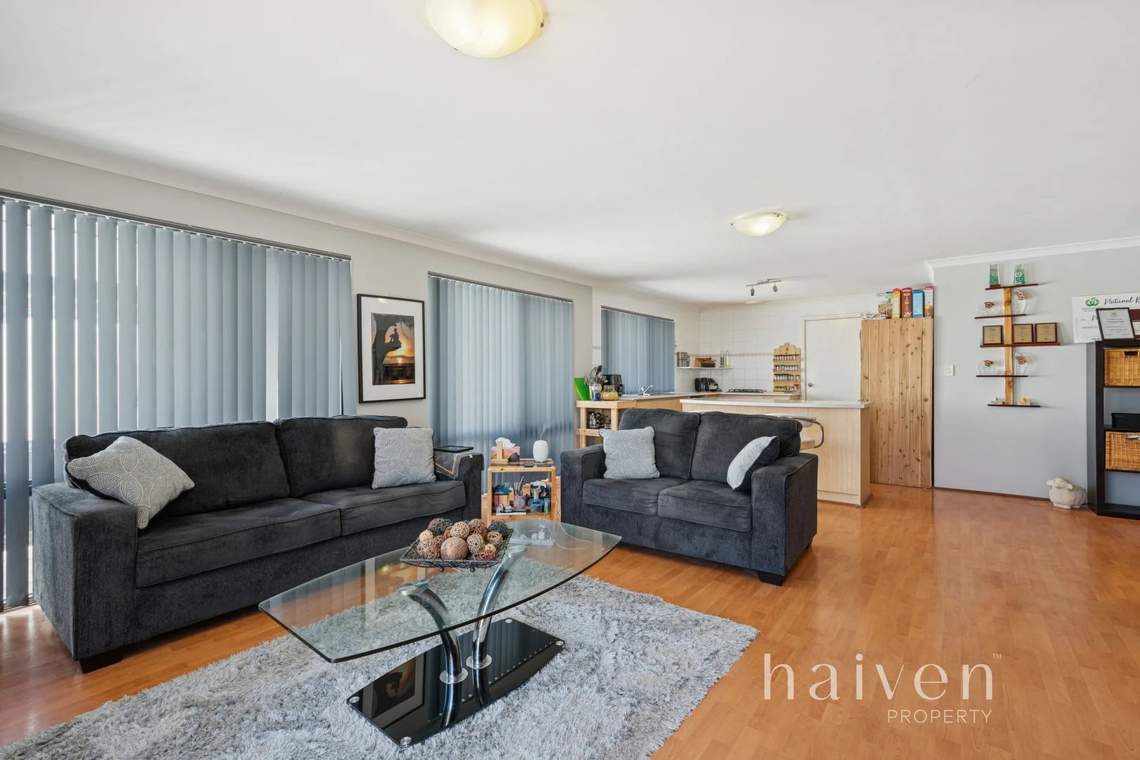 Additional image 2 of 12B Barming Street, Gosnells WA 6110