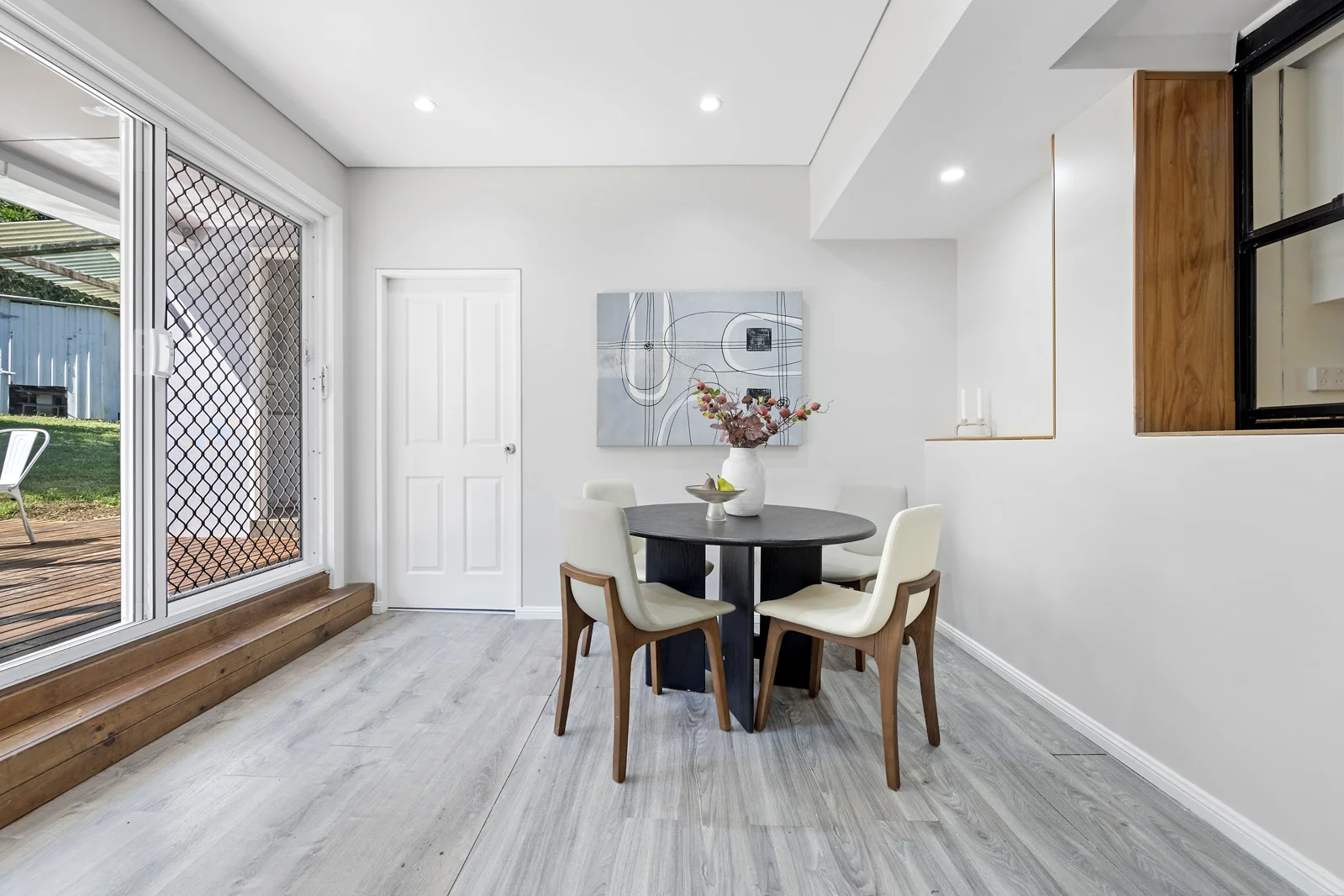 Additional image 12 of 3 Dandarbong Avenue, Carlingford NSW 2118
