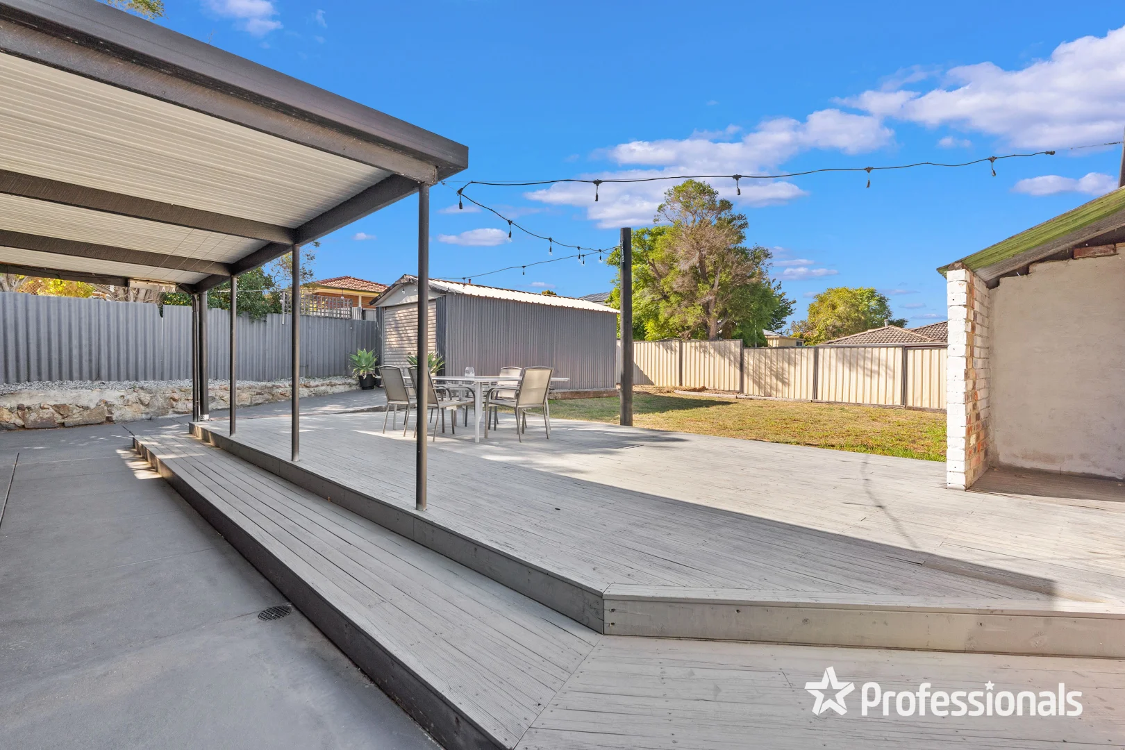 Additional image 19 of 8 Chalfont Way, Swan View WA 6056