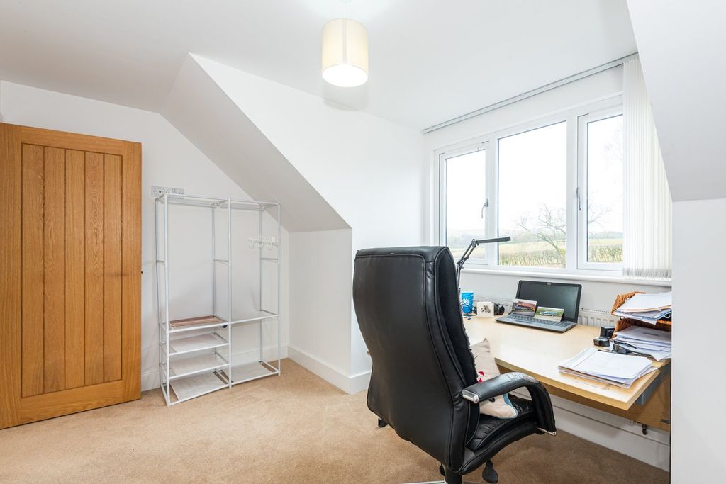 Additional image 23 of 3 bed detached bungalow for saleMilton, Brampton CA8