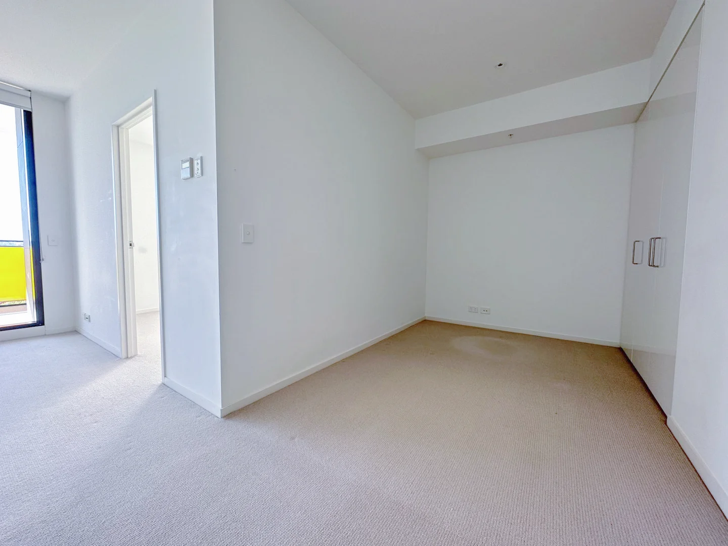 Additional image 3 of 506/6 Saunders Close, Macquarie Park NSW 2113