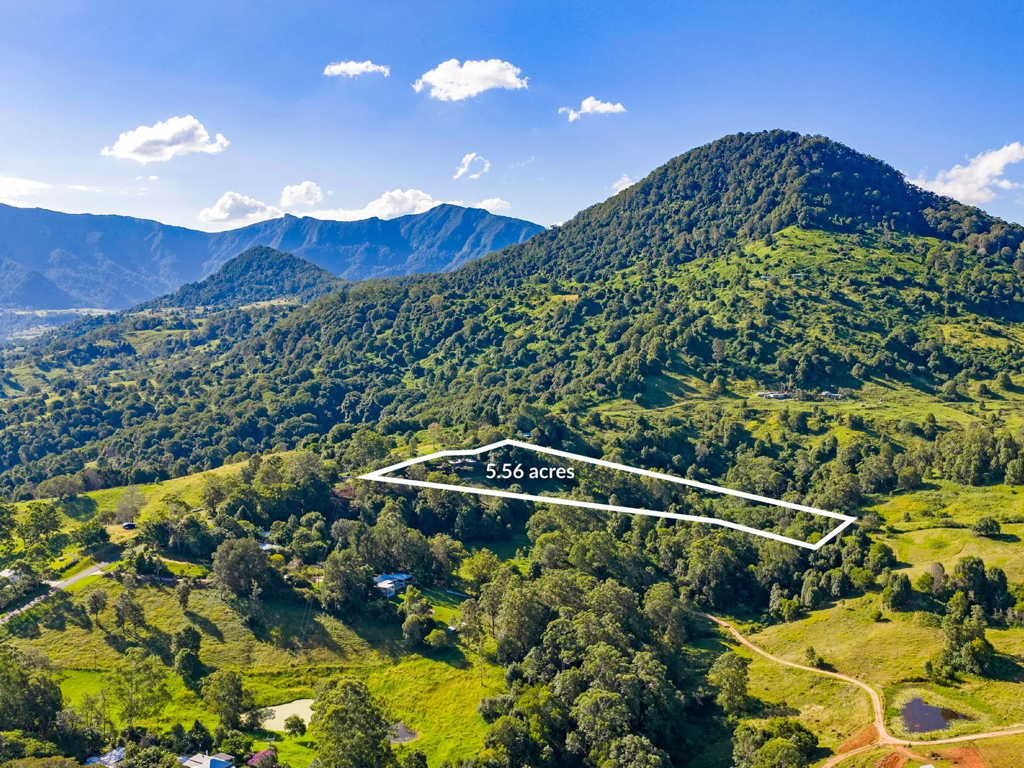 Additional image 29 of 76 Bald Mountain Road, Limpinwood NSW 2484