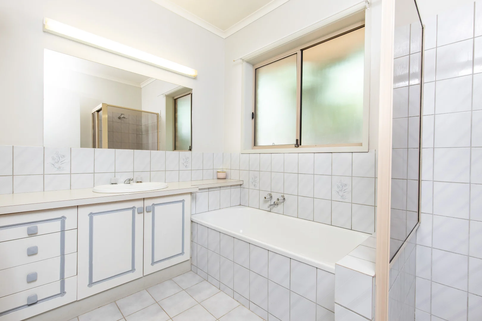 Additional image 14 of 12 Semmens Crescent, Mildura VIC 3500