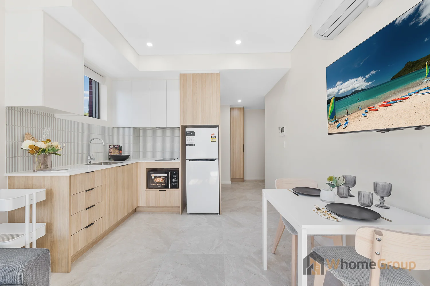 124 James St, Leichhardt NSW 2040 photo 3