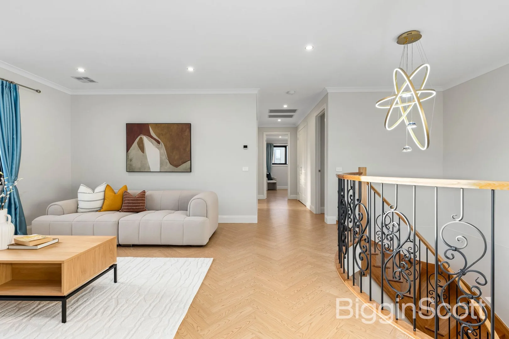 Additional image 16 of 13 Winston Drive, Doncaster VIC 3108