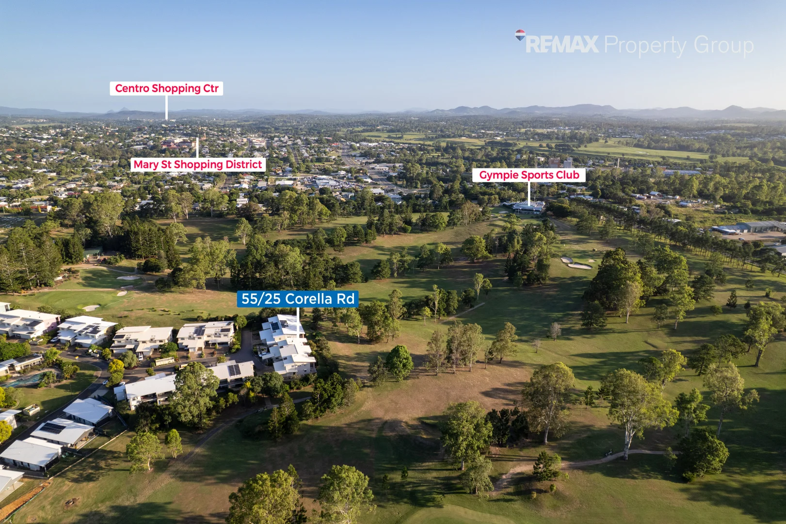 Additional image 24 of 55/25 Corella Road, Gympie QLD 4570