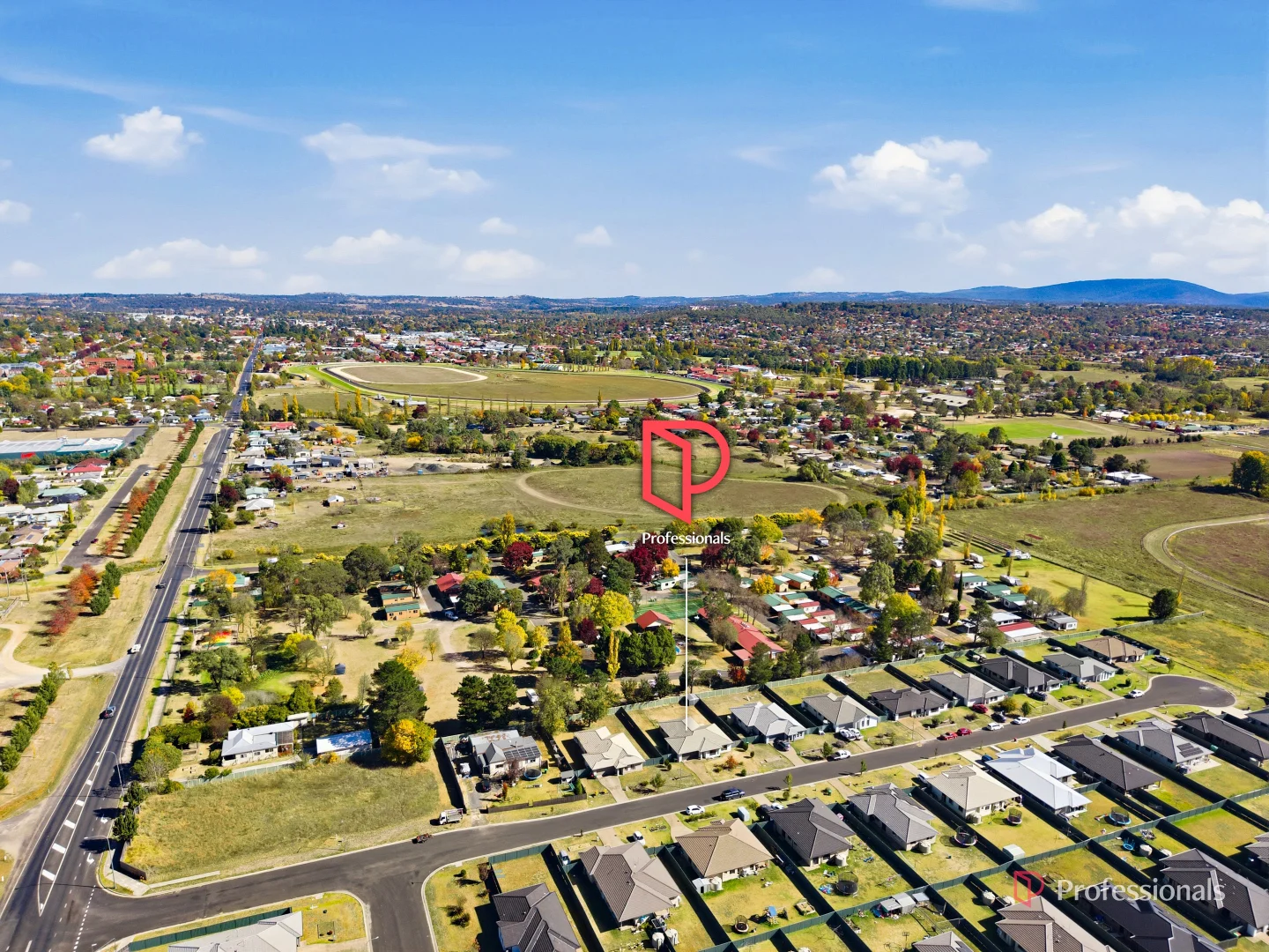 Additional image 14 of 9 Lara Avenue, Armidale NSW 2350