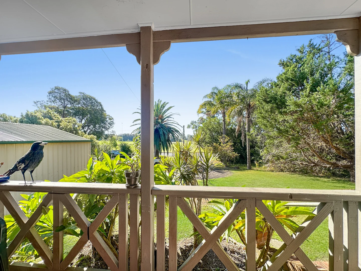 Additional image 3 of 47 Campbell Street, Moruya NSW 2537