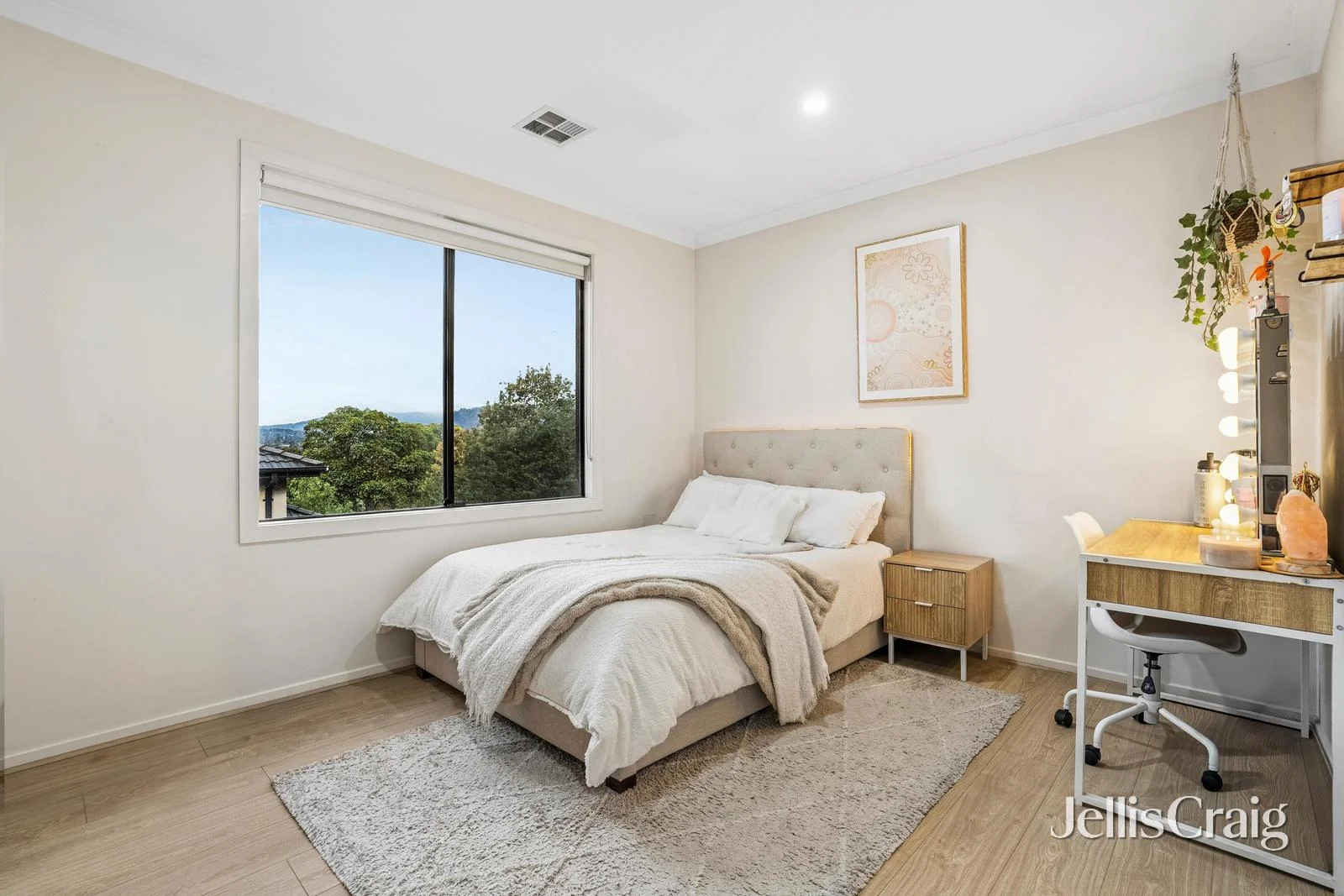Additional image 10 of 1 Baddeley Circuit, Croydon VIC 3136