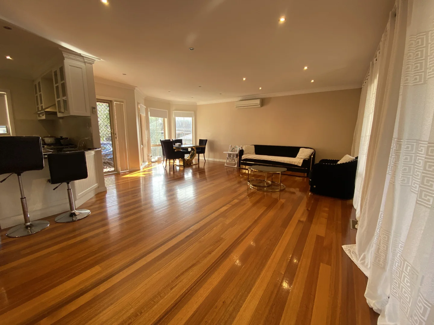 Additional image 2 of 2/9 Butler Street, Eumemmerring VIC 3177
