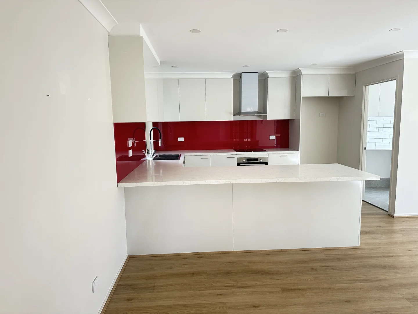 Additional image 17 of 118 Bordeaux Street, Eight Mile Plains QLD 4113