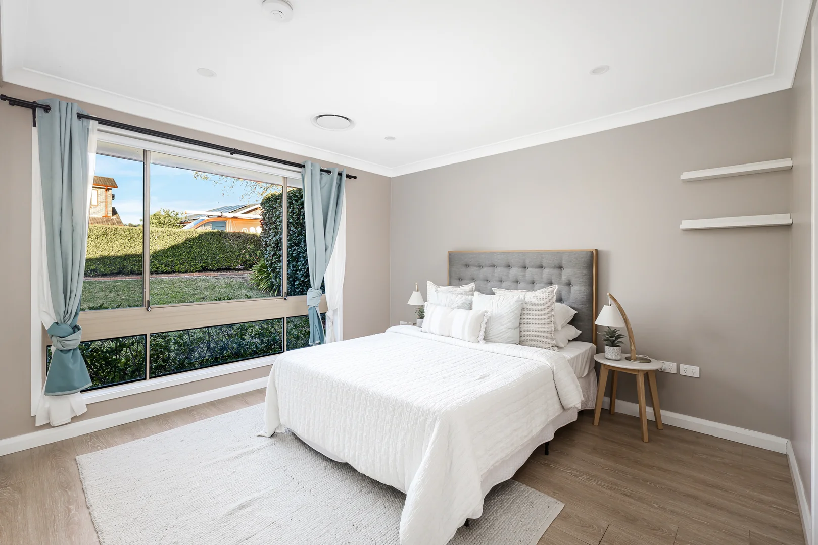 Additional image 9 of 15 Summerfield Avenue, Quakers Hill NSW 2763