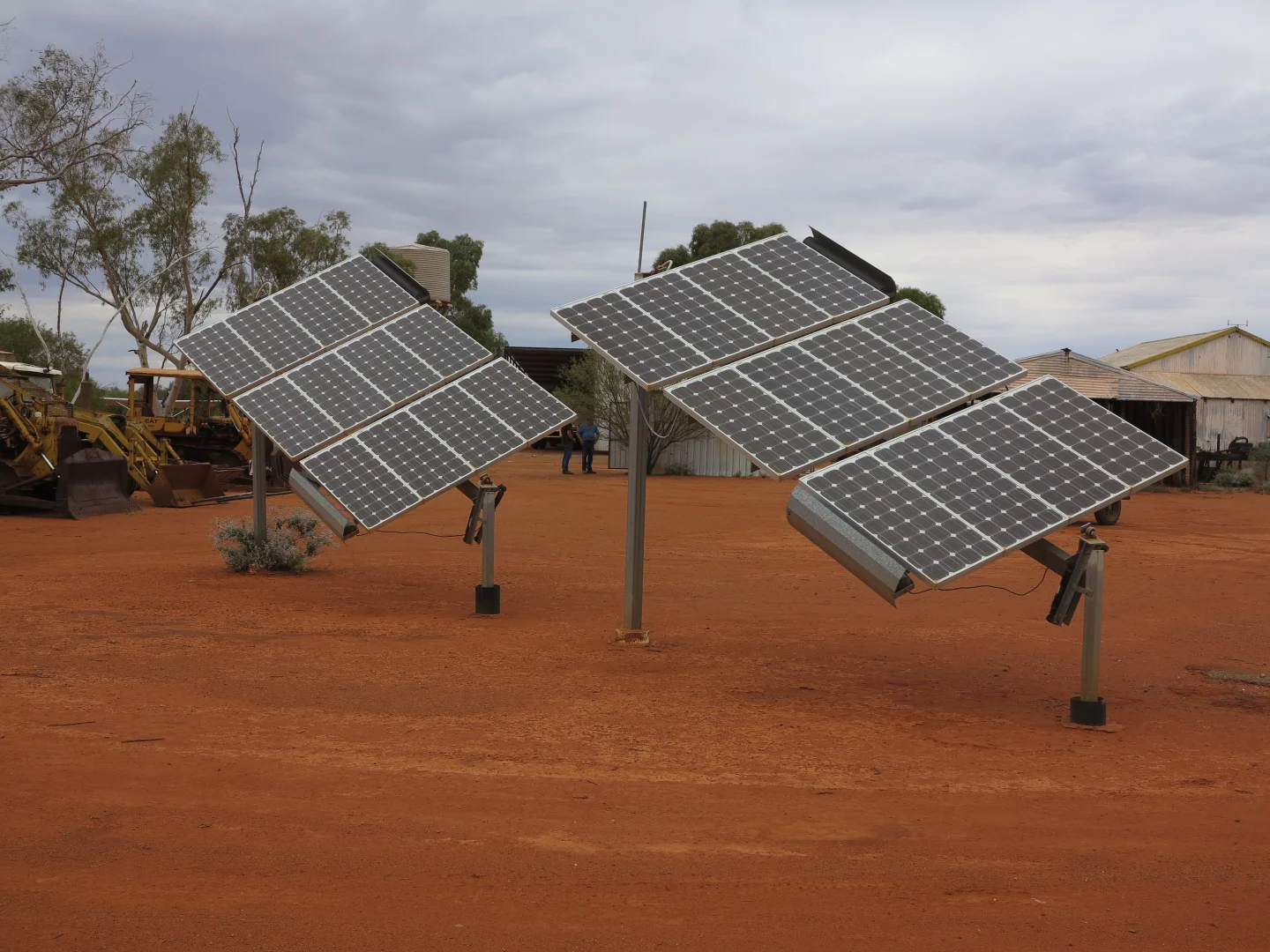Additional image 14 of Polelle Station, Meekatharra WA 6642