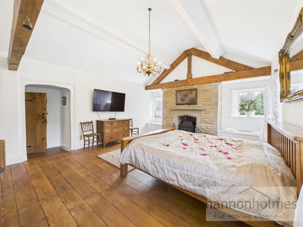 Additional image 49 of 6 bed semi-detached house for saleLadyshore Road, Little Lever, Bolton BL3