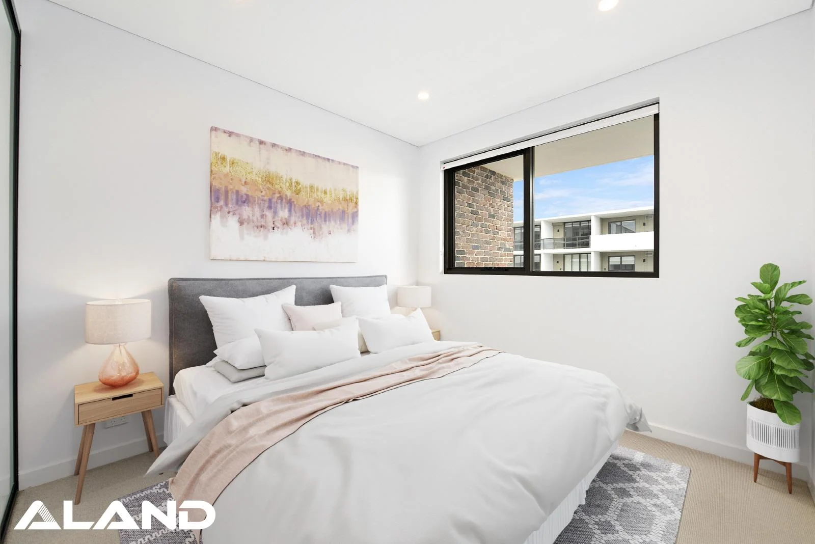 Additional image 3 of 123/45 Manchester Drive, Schofields NSW 2762