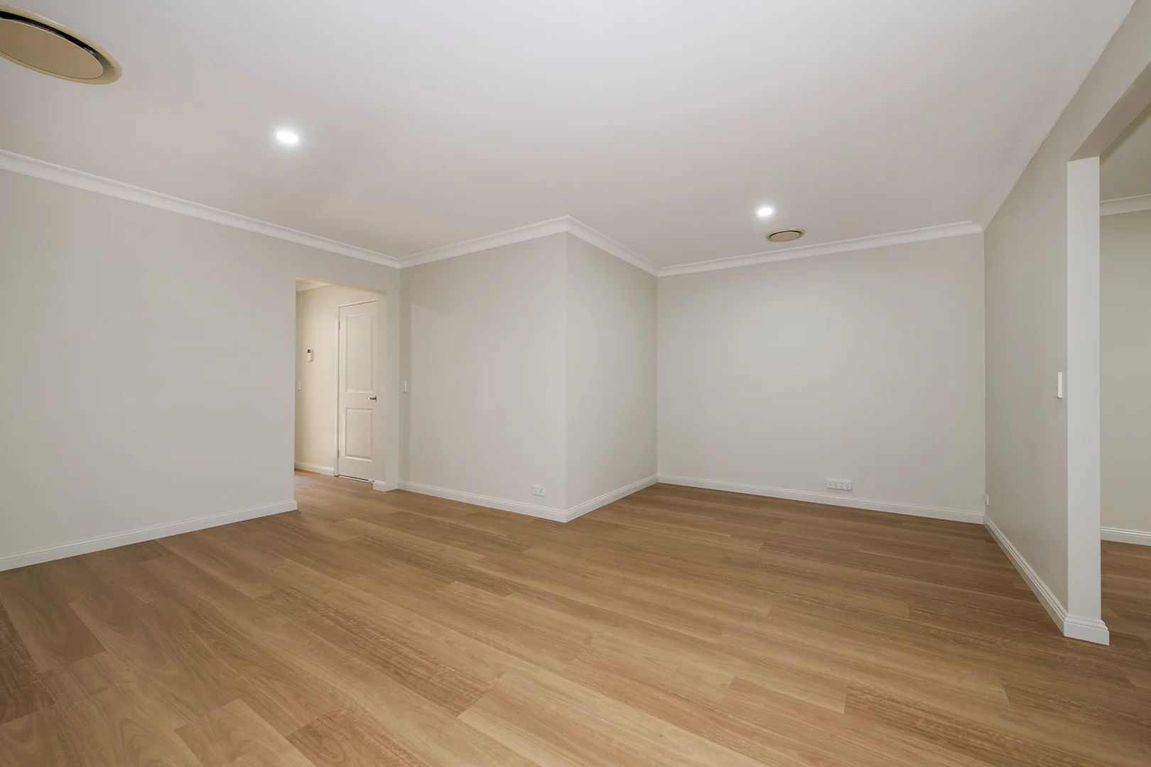 Additional image 8 of 260 Great Western Highway, Warrimoo NSW 2774