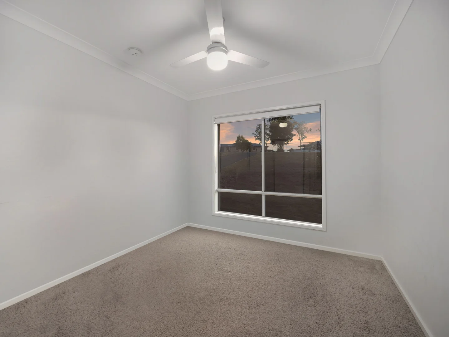 Additional image 12 of 13 Drysdale Place, Kensington Grove QLD 4341