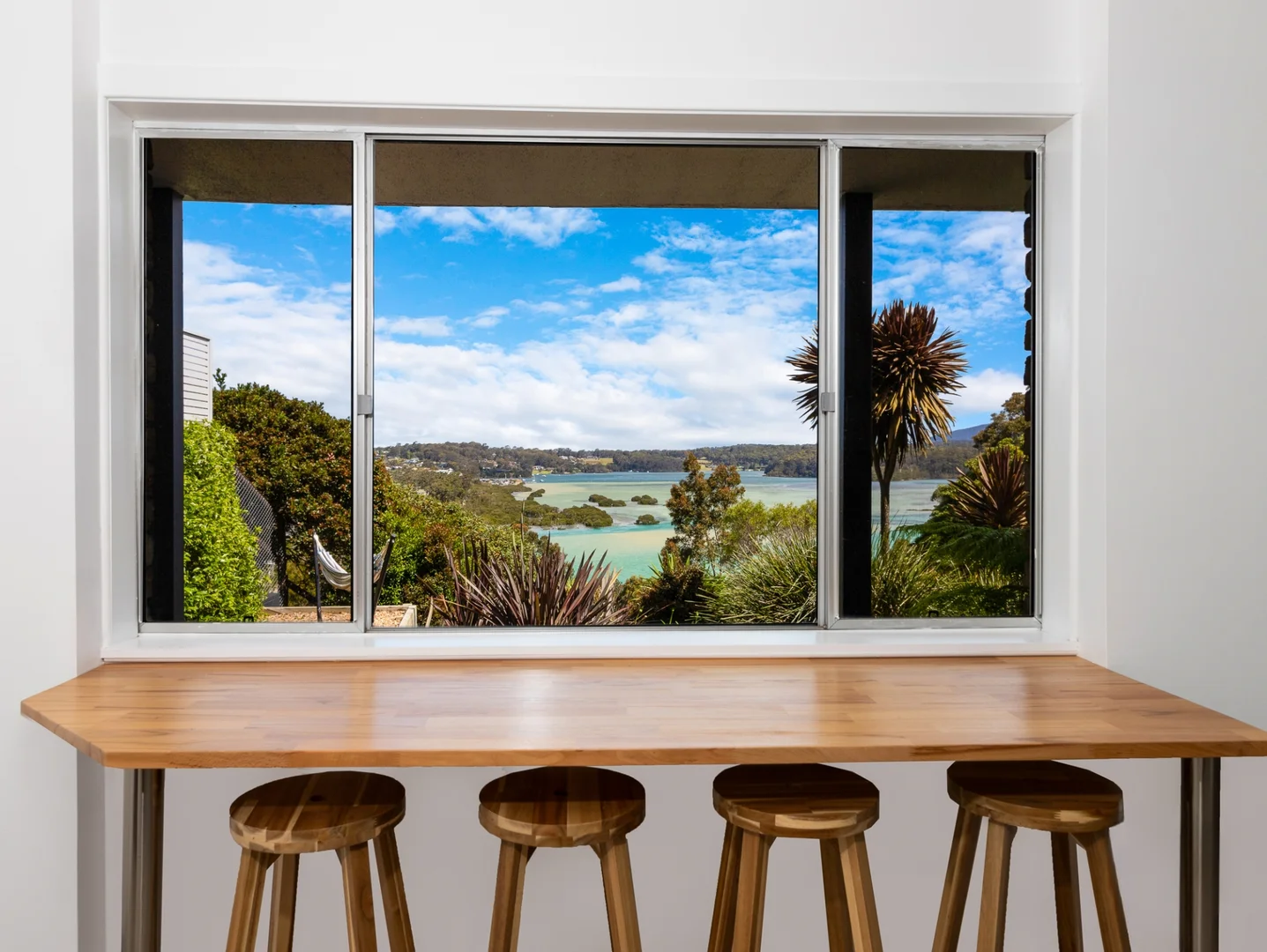 Additional image 34 of 11 Hillcrest Avenue, North Narooma NSW 2546