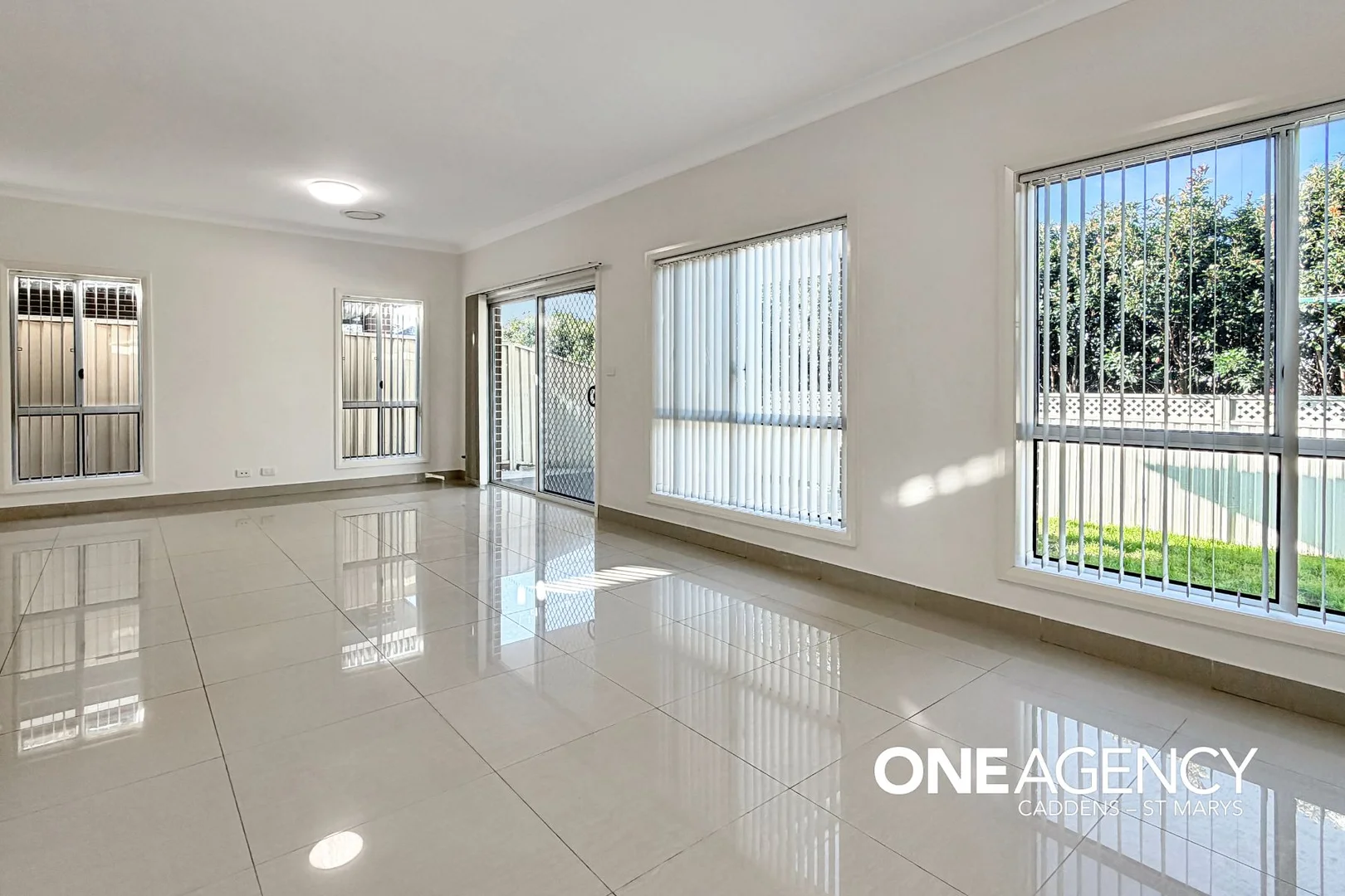 Additional image 5 of 32 Andrew Street, Grantham Farm NSW 2765