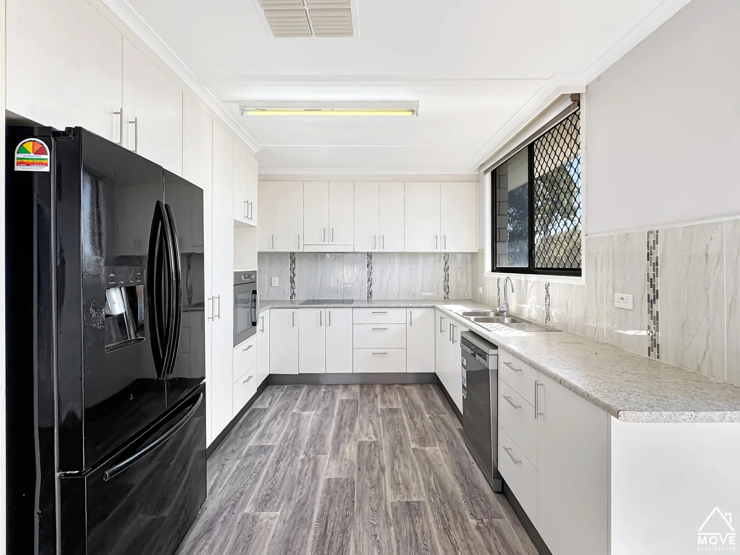 Additional image 2 of 4 Lister Street, Mosman Park QLD 4820