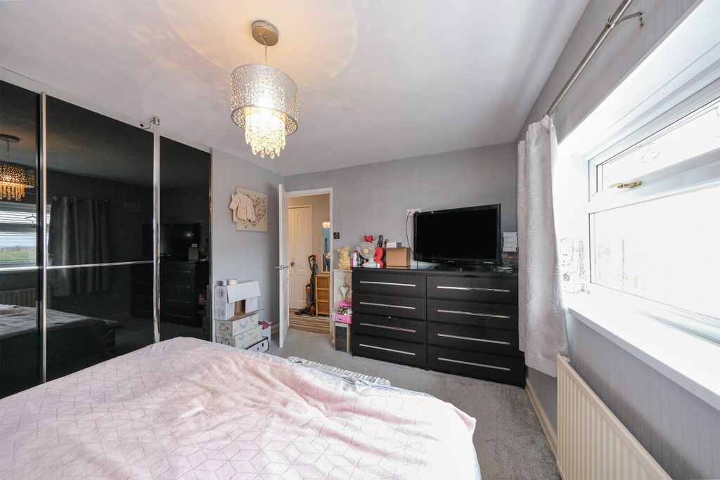 Additional image 8 of 2 bed semi-detached house for saleSilkstone Road, Sheffield S12