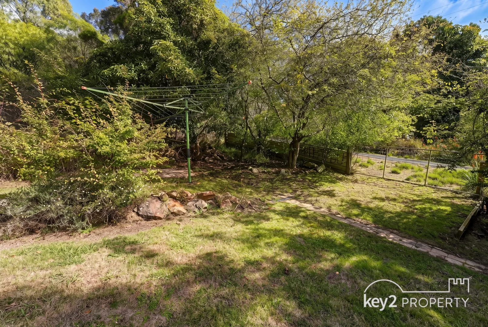 Additional image 25 of 6 Lanena Crescent, Lanena TAS 7275