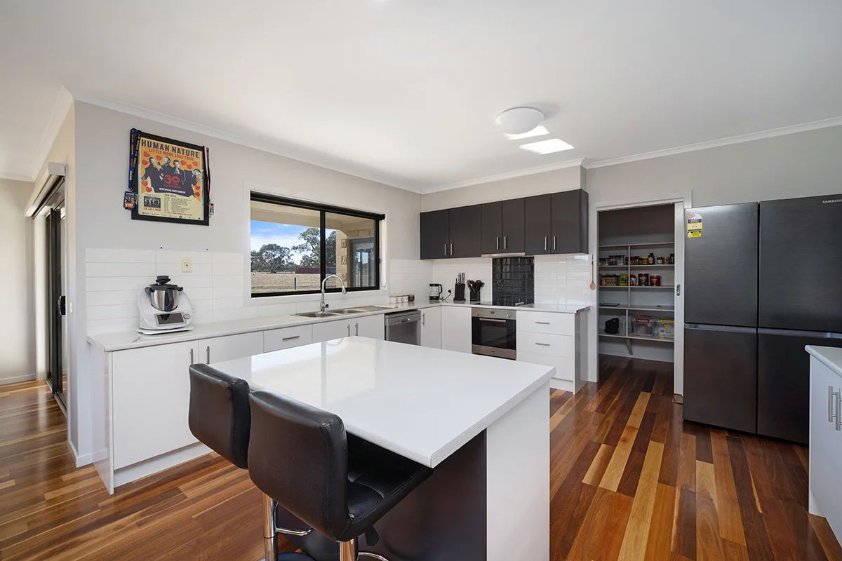 Additional image 2 of 134 Bellicourt Road, Dunkeld VIC 3294